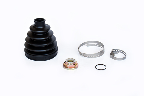 Ansamblu burduf articulatie planetara ASAM AUTOMOTIVE 79664