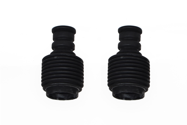 Capac protectie / Burduf amortizor RENAULT MEGANE III Grandtour (KZ0/1) 1.5 dCi  diesel 86 cai ASAM AUTOMOTIVE 79760