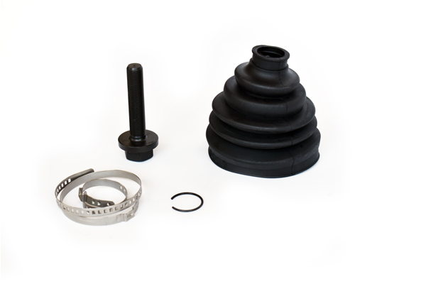Ansamblu burduf articulatie planetara ASAM AUTOMOTIVE 79764