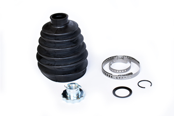 Ansamblu burduf articulatie planetara ASAM AUTOMOTIVE 79779