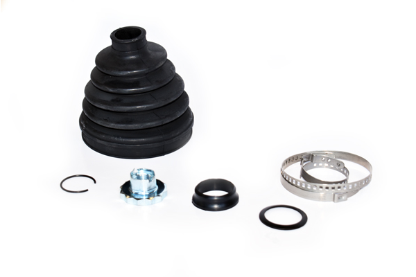 Ansamblu burduf articulatie planetara ASAM AUTOMOTIVE 79781