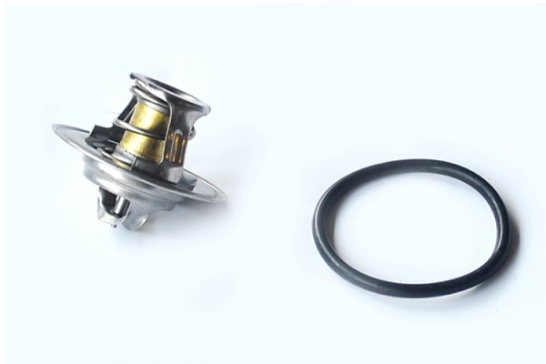 Termostat lichid racire ASAM AUTOMOTIVE 80273