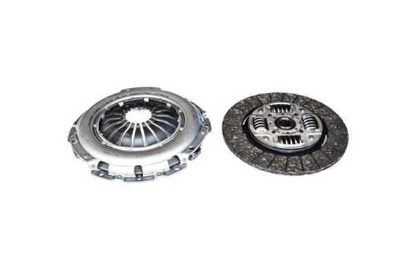 Kit ambreiaj ASAM AUTOMOTIVE 80296