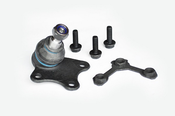 Pivot ASAM AUTOMOTIVE 80320