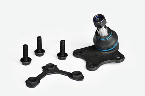 Pivot ASAM AUTOMOTIVE 80325