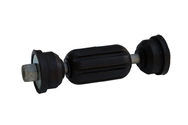 Bieleta antiruliu ASAM AUTOMOTIVE 80400