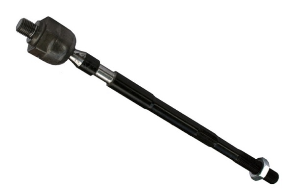 Bieleta directie ASAM AUTOMOTIVE 80402