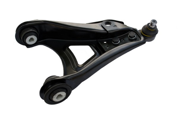 Brat suspensie roata ASAM AUTOMOTIVE 80419