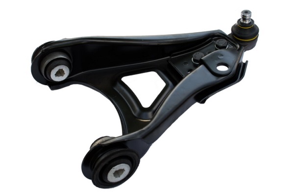 Brat suspensie roata ASAM AUTOMOTIVE 80420