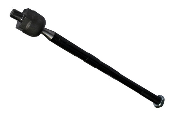 Bieleta directie ASAM AUTOMOTIVE 80429