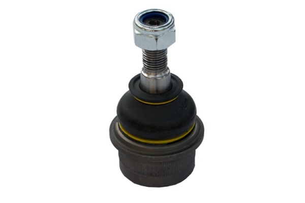 Pivot ASAM AUTOMOTIVE 80448