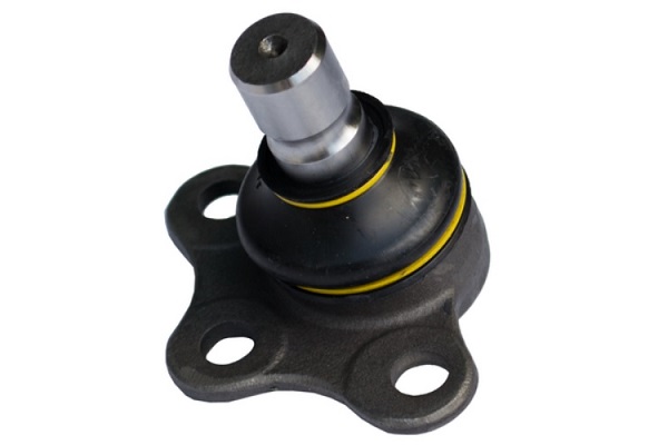 Pivot ASAM AUTOMOTIVE 80449