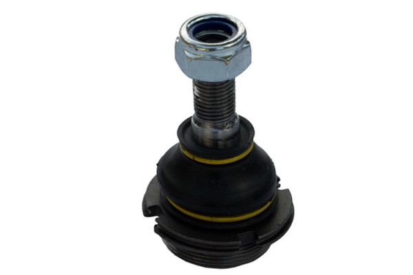 Pivot ASAM AUTOMOTIVE 80450