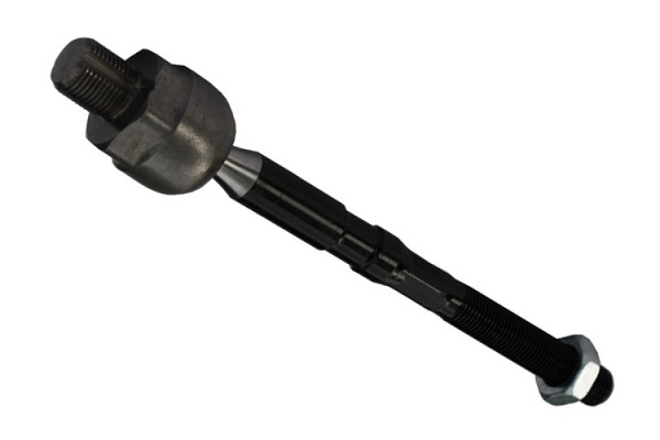 Bieleta directie ASAM AUTOMOTIVE 80460