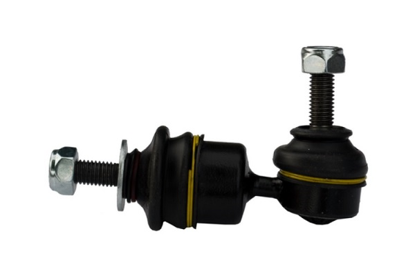 Bieleta antiruliu ASAM AUTOMOTIVE 80494