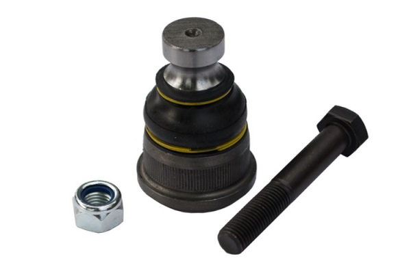 Pivot ASAM AUTOMOTIVE 80554