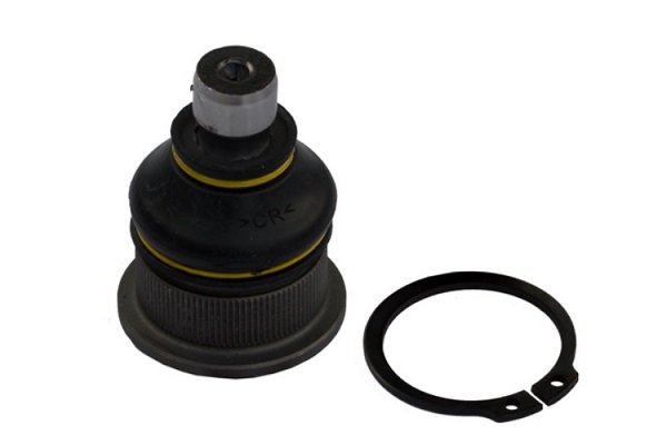 Pivot ASAM AUTOMOTIVE 80565