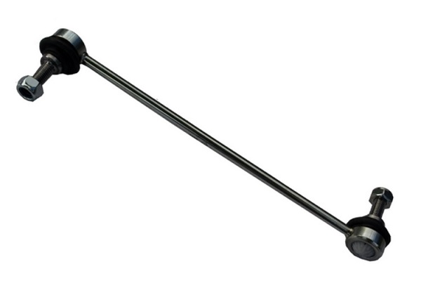 Bieleta antiruliu ASAM AUTOMOTIVE 80594