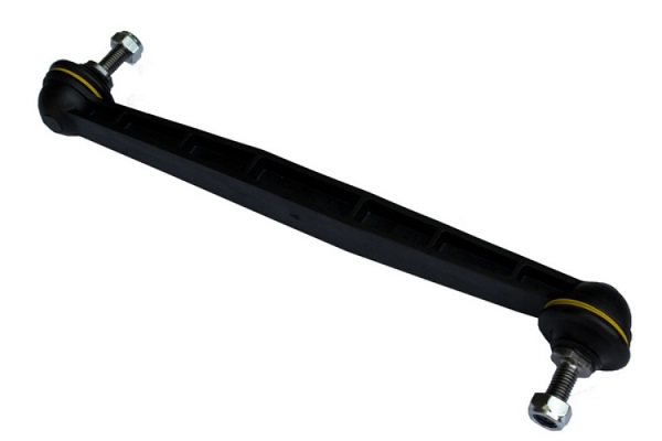 Bieleta antiruliu ASAM AUTOMOTIVE 80596