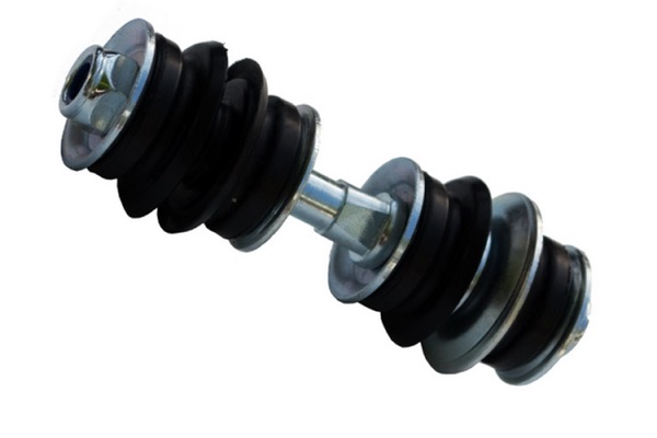 Bieleta antiruliu ASAM AUTOMOTIVE 80597