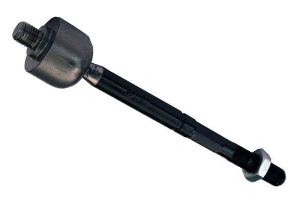 Bieleta directie ASAM AUTOMOTIVE 80613