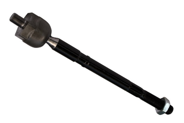 Bieleta directie ASAM AUTOMOTIVE 80614