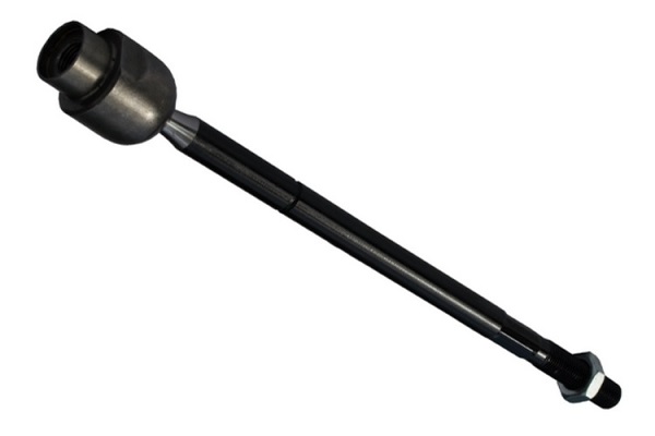 Bieleta directie ASAM AUTOMOTIVE 80626