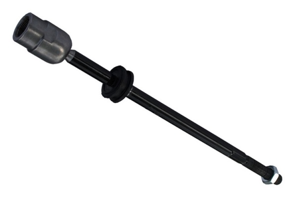 Bieleta directie ASAM AUTOMOTIVE 80632