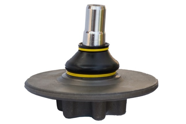 Pivot ASAM AUTOMOTIVE 80744
