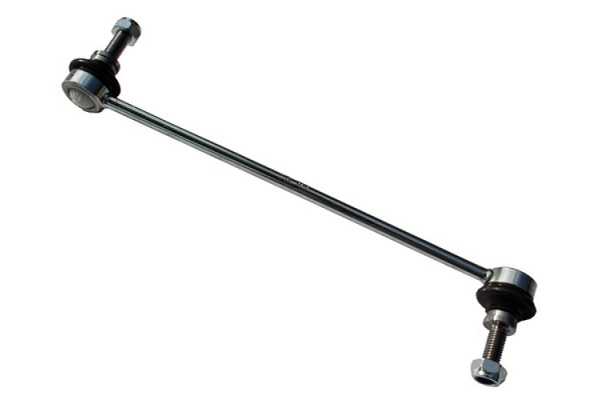 Bieleta antiruliu ASAM AUTOMOTIVE 80761