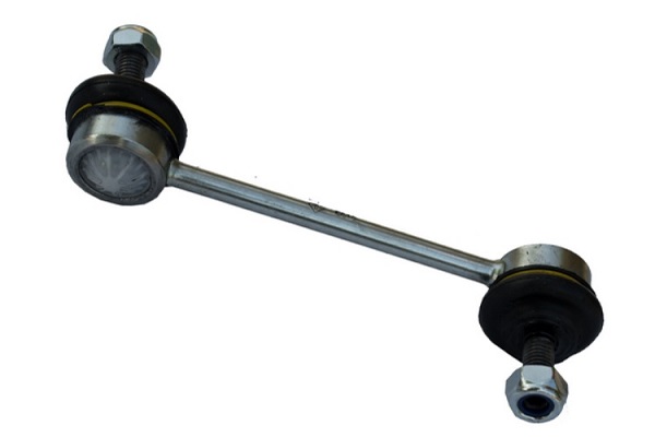 Bieleta antiruliu ASAM AUTOMOTIVE 80767