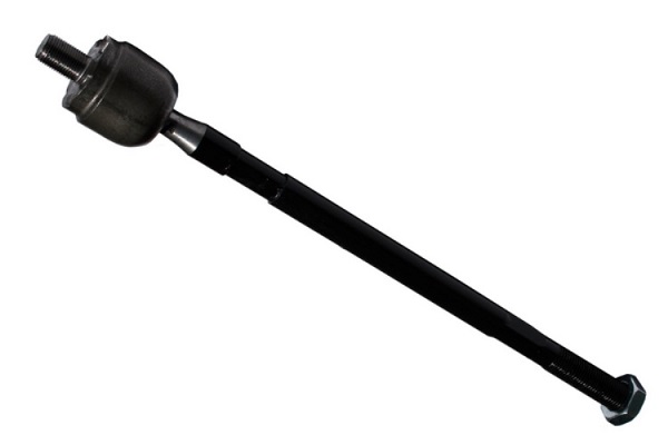Bieleta directie ASAM AUTOMOTIVE 80783