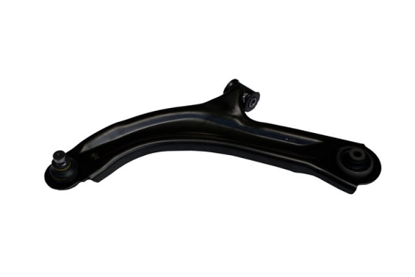 Brat suspensie roata ASAM AUTOMOTIVE 80789