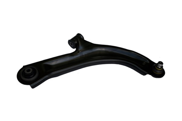 Brat suspensie roata ASAM AUTOMOTIVE 80790