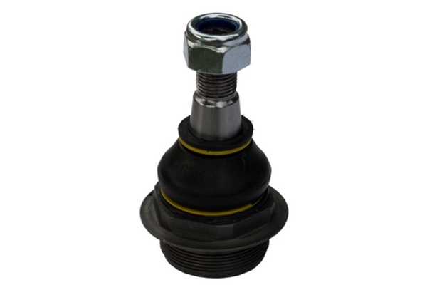 Pivot ASAM AUTOMOTIVE 80799