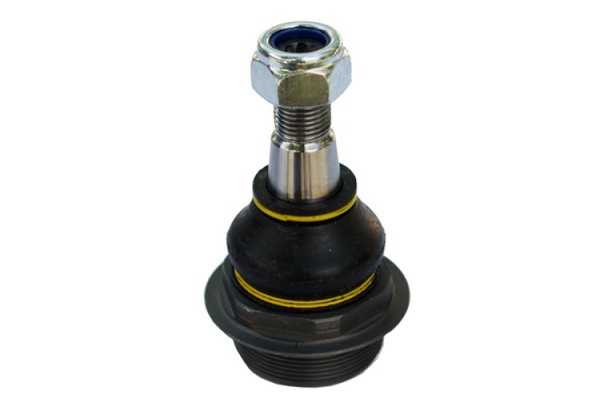 Pivot ASAM AUTOMOTIVE 80800