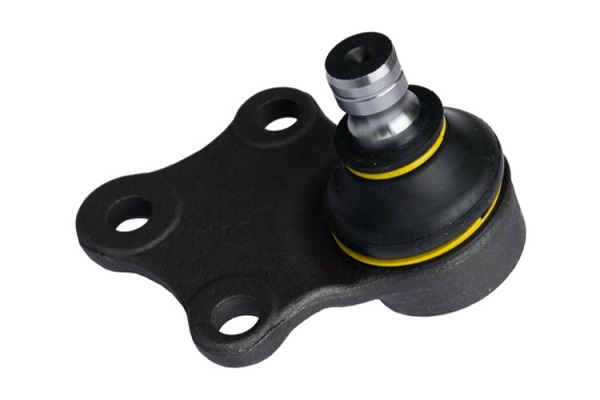 Pivot ASAM AUTOMOTIVE 80801
