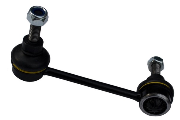 Bieleta antiruliu ASAM AUTOMOTIVE 80806