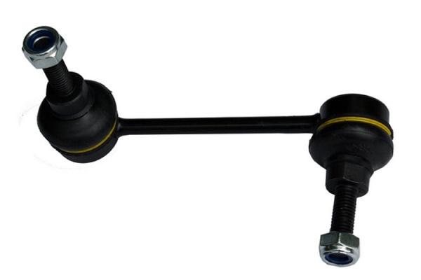 Bieleta antiruliu ASAM AUTOMOTIVE 80807