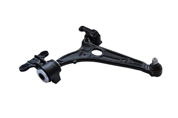 Brat suspensie roata ASAM AUTOMOTIVE 80828