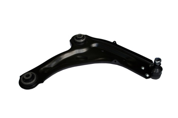 Brat suspensie roata ASAM AUTOMOTIVE 80849