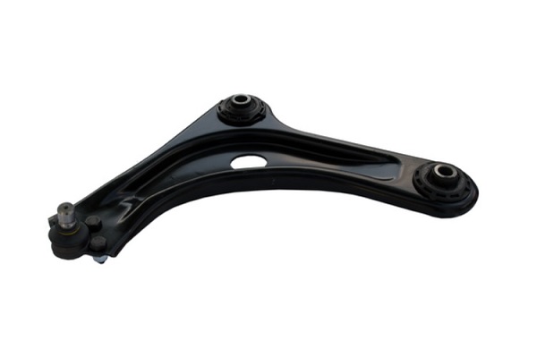 Brat suspensie roata ASAM AUTOMOTIVE 80850