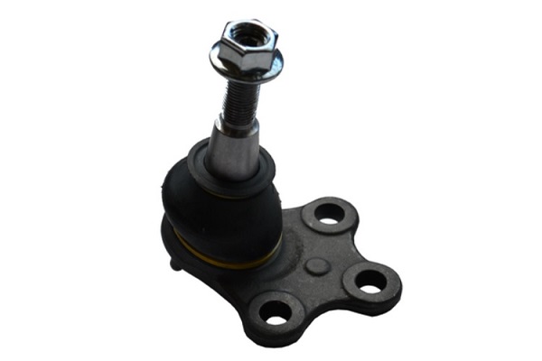 Pivot ASAM AUTOMOTIVE 80856