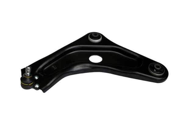 Brat suspensie roata ASAM AUTOMOTIVE 80869