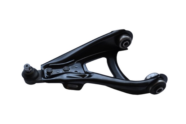 Brat suspensie roata ASAM AUTOMOTIVE 80873