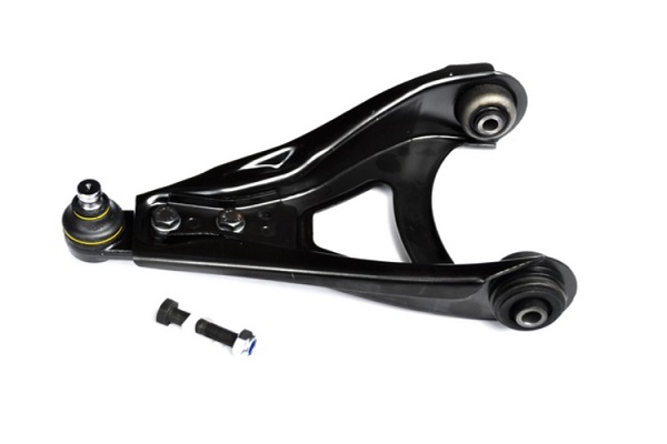 Brat suspensie roata ASAM AUTOMOTIVE 80874