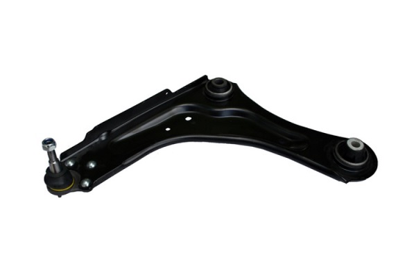Brat suspensie roata ASAM AUTOMOTIVE 80877