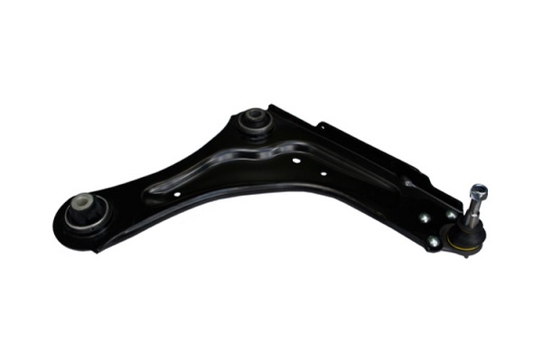 Brat suspensie roata ASAM AUTOMOTIVE 80878
