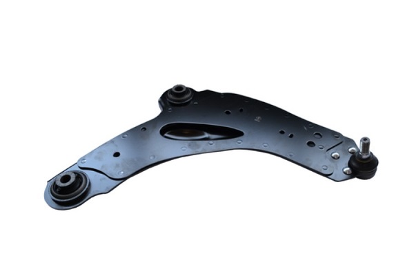 Brat suspensie roata ASAM AUTOMOTIVE 80880