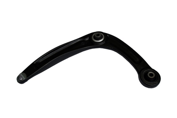 Brat suspensie roata ASAM AUTOMOTIVE 80882